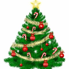 Santa Baby by Eartha Kitt - Cover by Georgie Bolwell & Quinn Birkholz