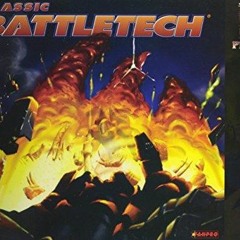 Read ebook [PDF] Classic Battletech: Technical Readout: Project Phoenix (FPR3503