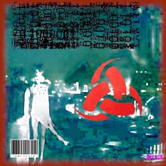 dArkWavE 11-28-2024 Occult Thanksgiving Special with The Viking Woman and Baphomet Prime