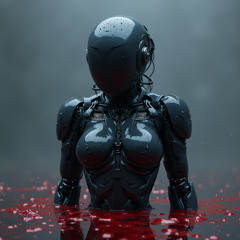 Sentience Evolution [ER]