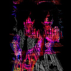 miss the rage (usoqu remix)