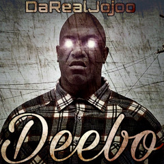Deebo (Prod. Andrei Lgnd)