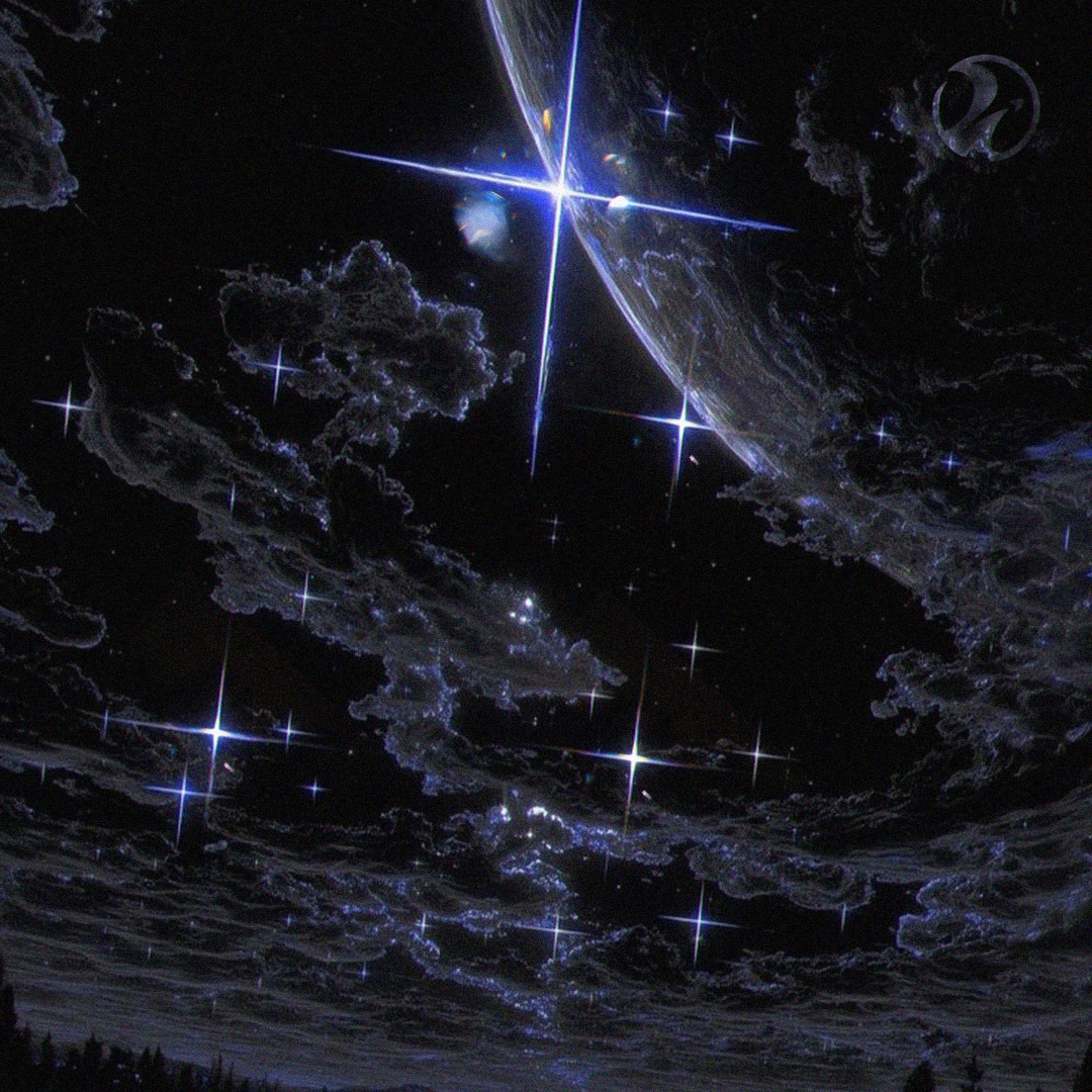 邦楽 EXANS La Nuit artworks-ZEGSoKXs6Ixk-0-