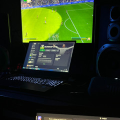 tengo que generarlo [Hazard]