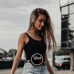 Malfa - So Long (Roudeep Remix)