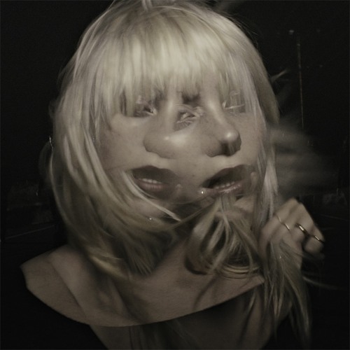 Billie EIlish - NDA Live x Studio version (edit audio)
