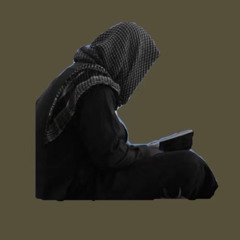 Surah Al Qiyamah 26-35 - Ibrahim  ash -shishani