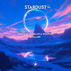 Danzzle, Tweellve & Wolfpup - Hollow
