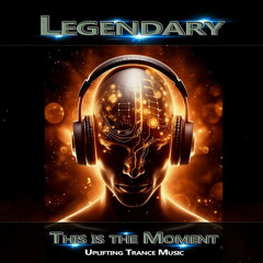 Legendary - This is the Moment ( extended Remake )