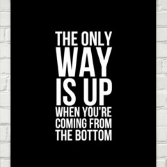 Reek ft Bigg Trap - Da Shit(CFTB)