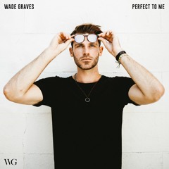 Perfect To Me