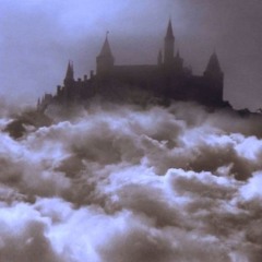 castles [prod. glizi]