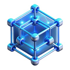 Sound Design Museum 2