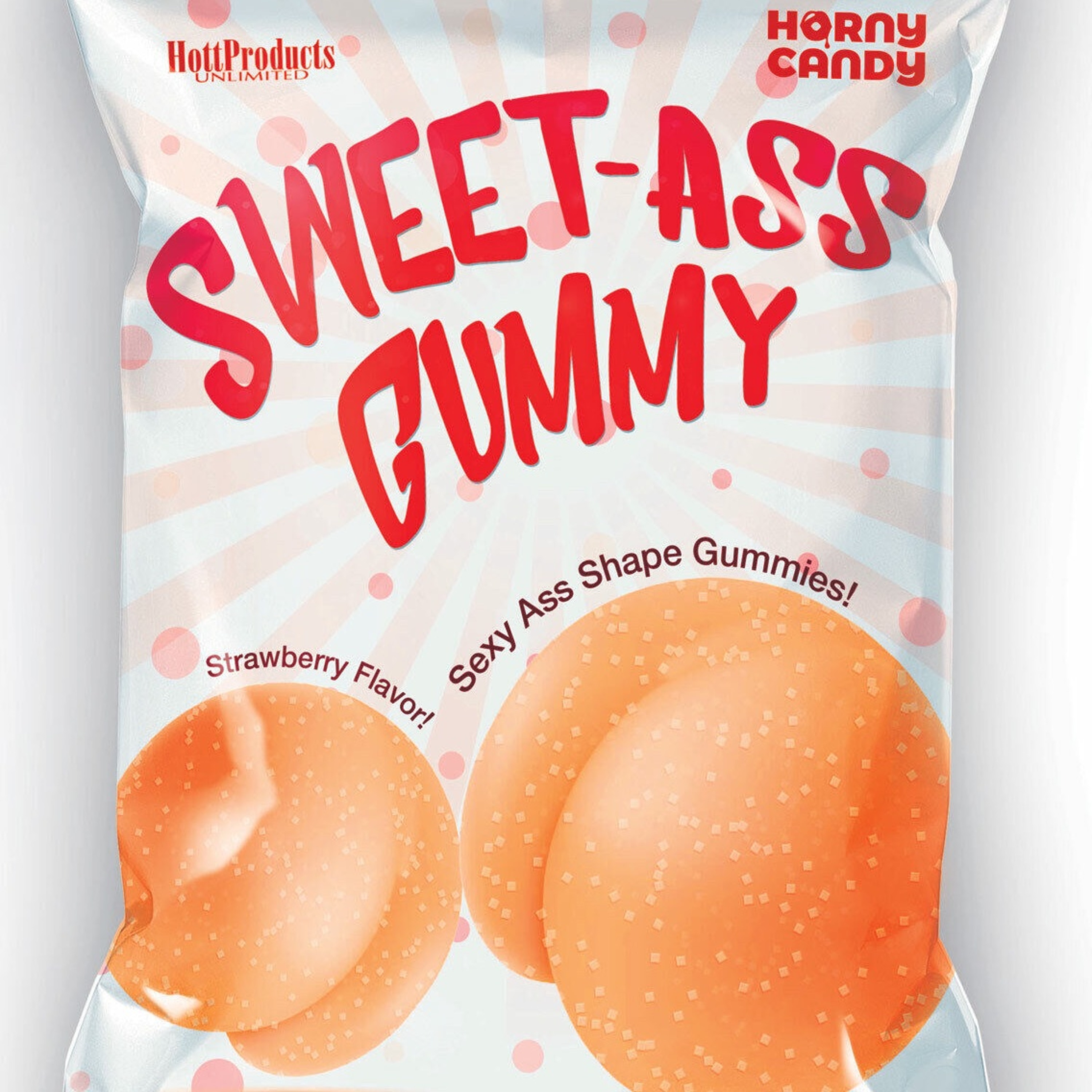 The Blake Mayfield Podcast