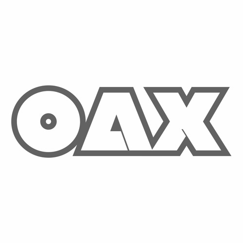 OAX Mix Contest File 1