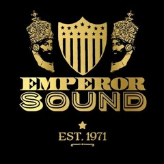 Emperor/Pieces 93 (Savlamar)