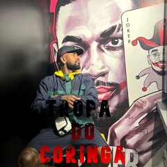 8 MINUTINHOS DA TROPA DO CORINGA NA DISNEY (( DJ GB DA DISNEY ))