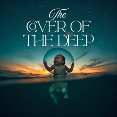 The Cover of the Deep
