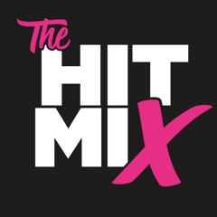 Mixed Hits