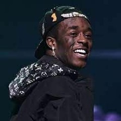 Lil Uzi Vert - Justin Bieber (CDQ AI)