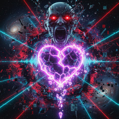 Love Again (Aggressive Melodic Remix)
