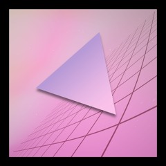 Abstract Horizon