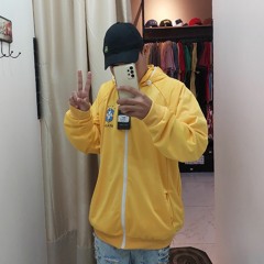 🥋🐻 Tx's 🐊🎰 | 🧸. M 🧙‍♂️🔮