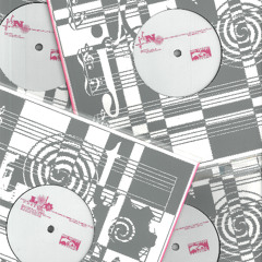 Loto Retina - Metalloid speed korrig