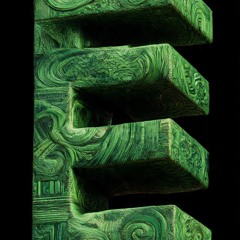 Night Of Marta (Entire Mix)