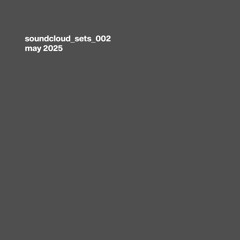soundcloud_sets_002