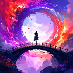 Enlightenment