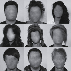 Runaway (feat.Xero°)