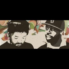 ChillHop Mix