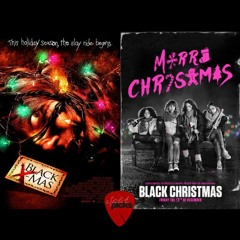 Split Picks: The Black Christmas Remakes (2006 Vs. 2019)