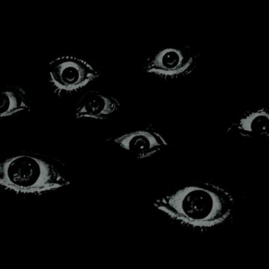 Paranoid playas. Paranoid playas