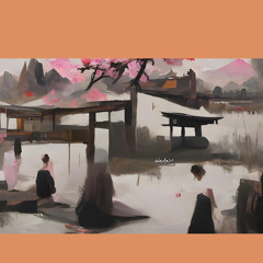 The Wind Follows Your Hair