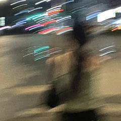 던(DAWN) - 빛이 나는 너에게