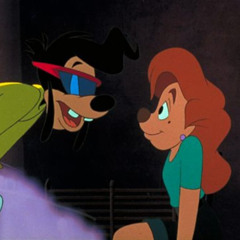 BABY BOUNCE - FRAI [FREE DL]