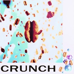 Crunch