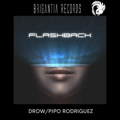 Drow - Flashback (Original Mix)