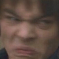 stranger things s4 ending song