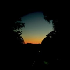 As of lately (prod.GAXILLIC & DreamUnion)