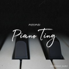 Piano Ting