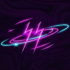 Effect's Synths & Melodies #1