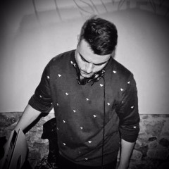 Paco H - Innerself 06
