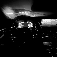 Thinkin Bout You Freestyle