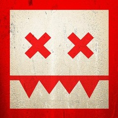#Neurofunk Drum & Bass Mix June 23