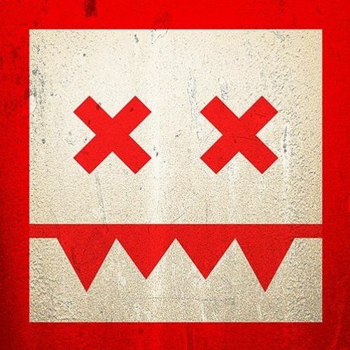 #Neurofunk Drum & Bass Mix June 23