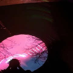a day in the park :) {mercurymixxx}