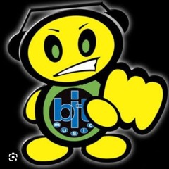 Dj Frago( era sé una vez la buena musiketa ) makineta 97-99